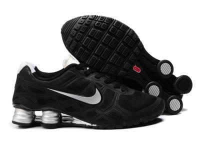 Nike Shox Turbo-42